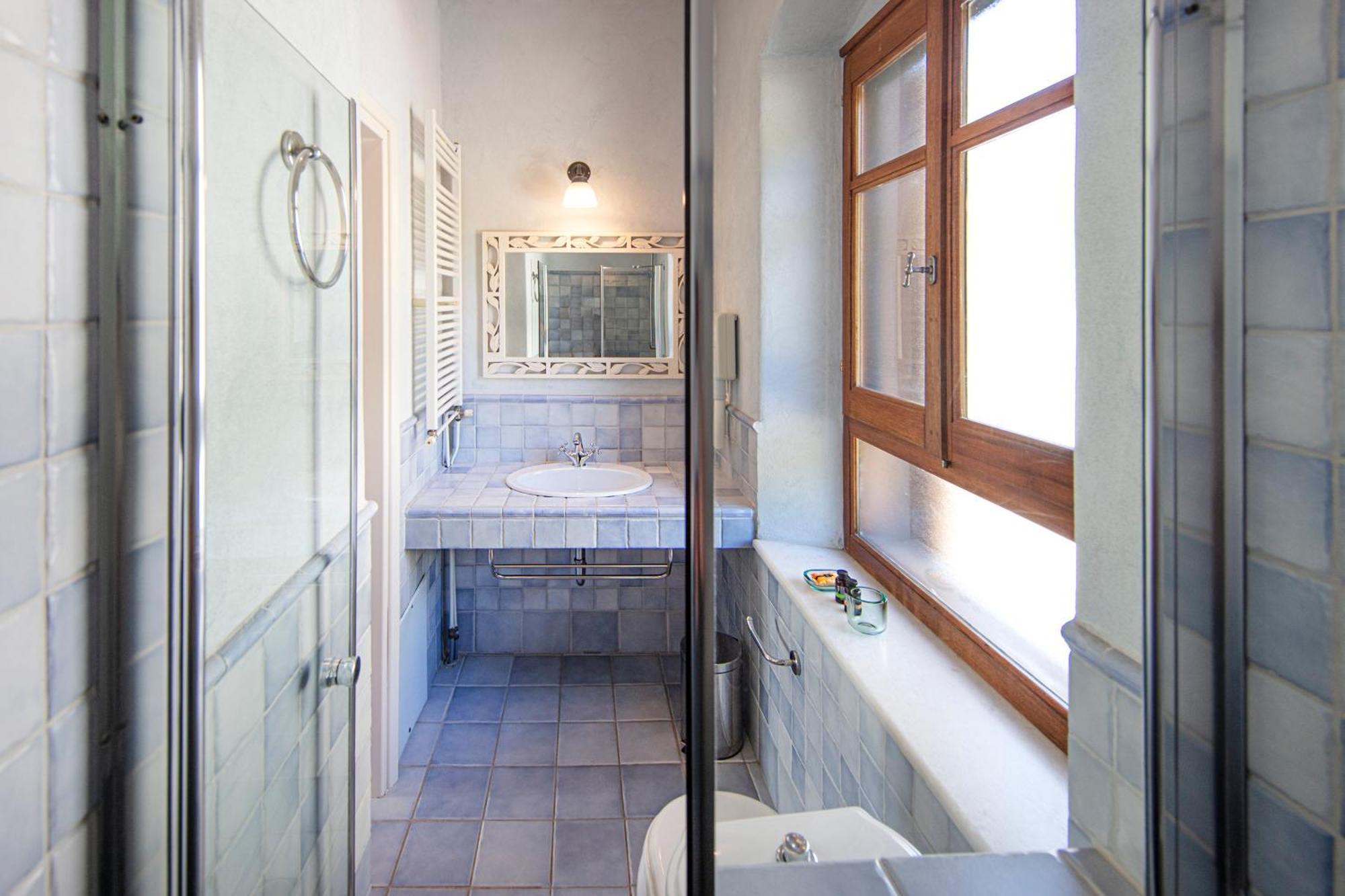 Amanita Boutique Hotel Tsagarada Luaran gambar